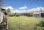 6 Old Main North Road, Leithfield, Amberley - Carousel 14