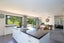 8 Sanctuary Drive, Stoke, Nelson - Carousel 6