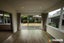 10 Chislehurst Place, Bryndwr, Christchurch - Carousel 3