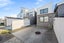 117 Tarapuka Road, Westgate, Auckland - Carousel 10