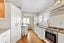 1/130 Onewa Road, Northcote, Auckland - Carousel 8