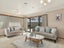 162 Fraser Street, Tauranga South, Tauranga - Carousel 4