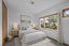 904 Townshend Place, Saint Leonards, Hastings - Carousel 7