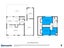 2/33 Curacao Place, Half Moon Bay, Auckland - Carousel 4