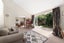 266A Waimairi Road, Ilam, Christchurch - Carousel 9