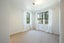 5 Kaurimu Rise, Titirangi, Auckland - Carousel 7