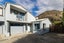 3A Rastus Burn Lane, Frankton, Queenstown - Carousel 1