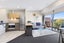 48A/210 Dairy Flat Highway, Albany, Auckland - Carousel 5