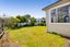 36 Hunter Street, Hawera - Carousel 23