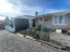 8C Ayr Street, Mosgiel, Mosgiel - Carousel 7