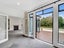232A Victoria Avenue, Hokowhitu, Palmerston North - Carousel 12