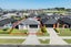 111 Belmont Road, Pukekohe, Pukekohe - Carousel 13