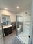 61 Whenuapai Drive, Whenuapai, Auckland - Carousel 13