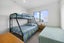 1/2 Onehunga Harbour Road, Onehunga, Auckland - Carousel 14