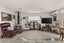 3/2 Anzac Avenue, Onekawa, Napier - Carousel 6
