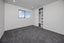 37A Steven Street, Mangere East, Auckland - Carousel 7