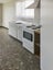 1010A Beatty Street, Mayfair, Hastings - Carousel 2