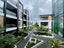214/14 Edgerley Avenue, Newmarket, Auckland - Carousel 10