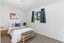 259 Estuary Road, South New Brighton, Christchurch - Carousel 12