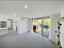 8/93 Alfred Street, Onehunga, Auckland - Carousel 3