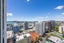 1822/10 Waterloo Quadrant, Auckland Central, Auckland - Carousel 11
