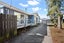 10 Hinerau Street, Henderson, Auckland - Carousel 4