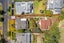 38A Albert Road, Devonport, Auckland - Carousel 33