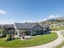 5 Tarn Close, TASMAN DISTRICT - Carousel 2