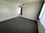 45 Coniston Avenue, Te Atatu South, Auckland - Carousel 6