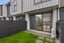 16/82 East Coast Road, Milford, Auckland - Carousel 2