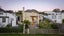 61A Atkin Avenue, Mission Bay, Auckland - Carousel 2