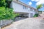 149 Hutchinsons Road, Bucklands Beach, Auckland - Carousel 7