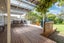 45 Flanshaw Road, Te Atatu South, Auckland - Carousel 14