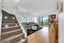 30 Moho Lane, Takanini, Auckland - Carousel 21