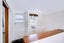 0 Storey Road, Waiterimu, Ohinewai - Carousel 36