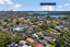 76A Ngapuhi Road, Remuera, Auckland - Carousel 27