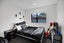 27E Achilles Street, Stratford - Carousel 10