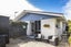 1/290 Avonhead Road, Avonhead, Christchurch - Carousel 1