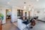 70A Sydney Street, Windsor, Invercargill - Carousel 3