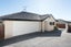 3 La Sendero Way, Bethlehem, Tauranga - Carousel 8