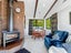 21 Montague Street, Islington, Christchurch - Carousel 12