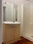 66F Grey Street, Onehunga, Auckland - Carousel 10