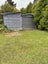 30 Waverley Avenue, Glenfield, Auckland - Carousel 11
