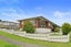 13 Tay Street, Tokoroa, Tokoroa - Carousel 20
