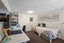 10 Temple Street, Meadowbank, Auckland - Carousel 19