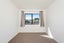 4 Broadbelt Grove, Levin, Levin - Carousel 14