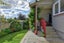 29 Maitland Street, East Gore, Gore - Carousel 4