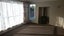 31 Royalist Avenue, North New Brighton, Christchurch - Carousel 9