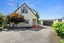 74C Grand Vue Road, Kawaha Point, Rotorua - Carousel 16