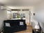 35A Chrysolite Place, Belfast, Christchurch - Carousel 4